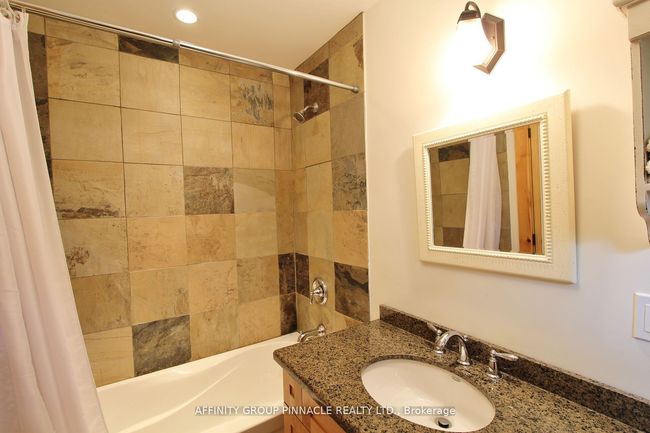2-7-1 - 6 Goldrock Rd, House other with 3 bedrooms, 3 bathrooms and 6 parking in Coboconk ON | Image 12