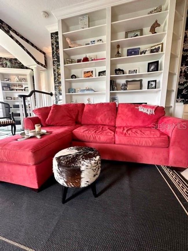 15200 Rawls Rd, House other with 3 bedrooms, 4 bathrooms and null parking in Sarasota FL | Image 45