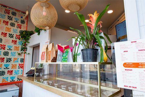 3331 N Downing St, Denver, CO, 80205-3973 | Card Image