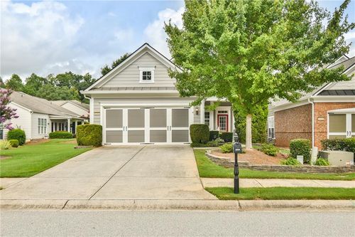 6264 Brookside Ln, Hoschton, GA, 30548-8218 | Card Image