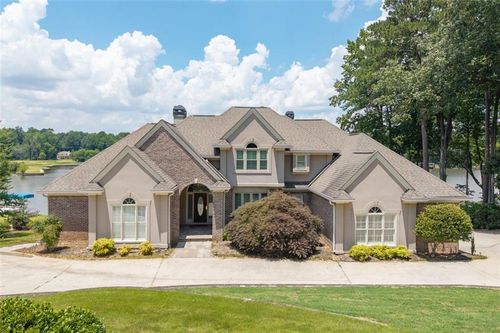 2220 Emerald Dr, Jonesboro, GA, 30236-5224 | Card Image