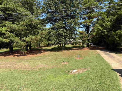 5585 Highway 64, Oakland, TN, 38060-3203 | Card Image