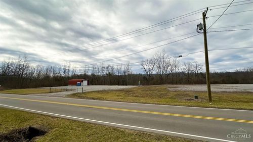 443 Old Kellogg Road, Pierce Twp, OH, 45157 | Card Image