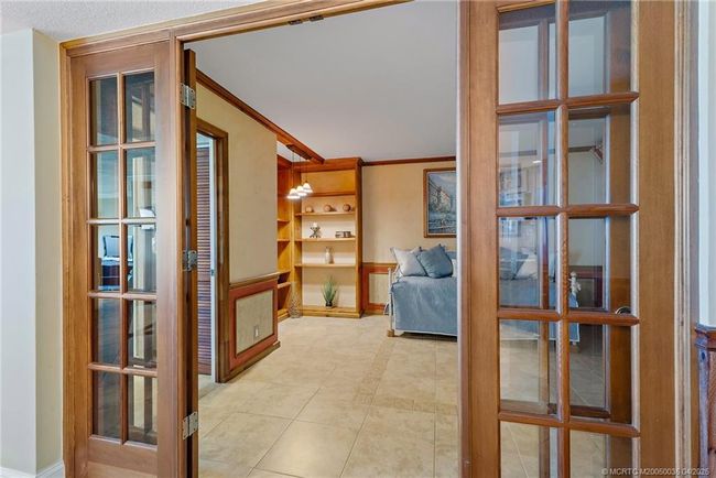 APT-806 - 9550 Ocean Dr, Condo with 3 bedrooms, 2 bathrooms and null parking in Jensen Beach FL | Image 15
