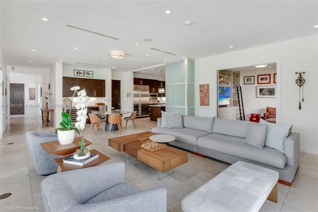 3835 Carole Ct, House other with 6 bedrooms, 8 bathrooms and null parking in Coconut Grove FL | Image 19