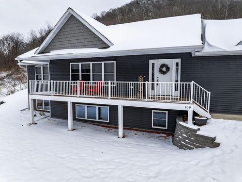 169 Cobblestone Ln, Winona, MN, 55987-4851 | Card Image