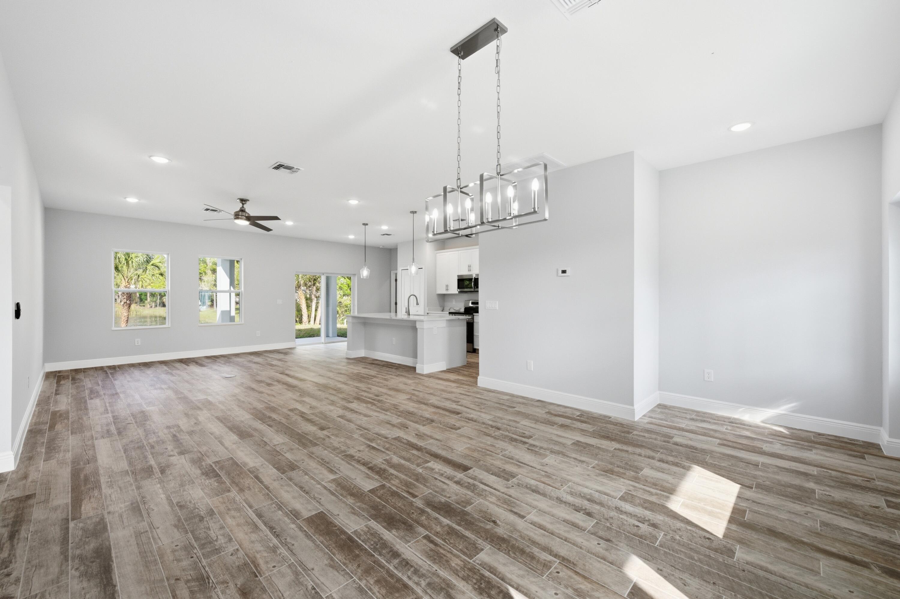 Residential in Vero Beach 2