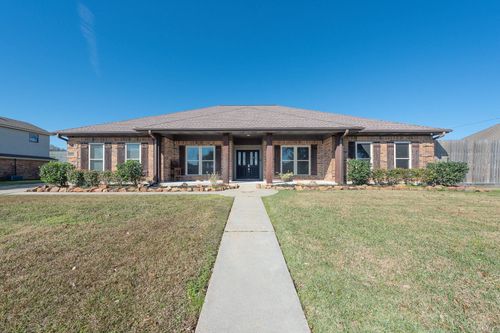 2004 Ave L, Nederland, TX, 77627 | Card Image