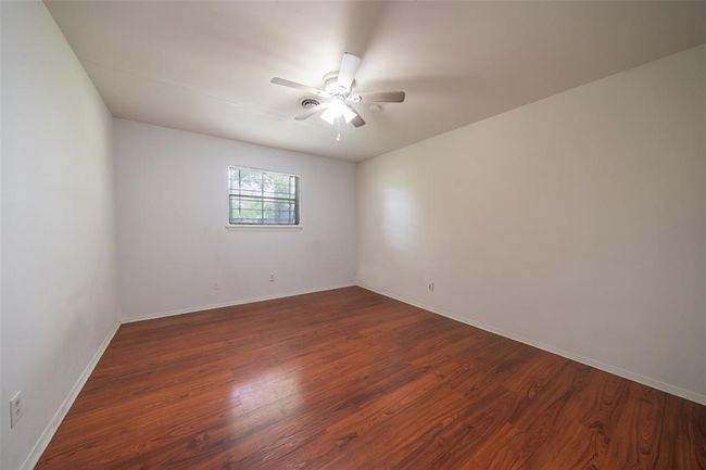 Bedroom | Image 14