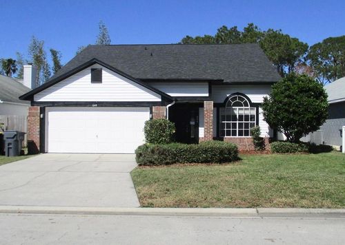 644 Allison Ave, DAVENPORT, FL, 33897-5408 | Card Image