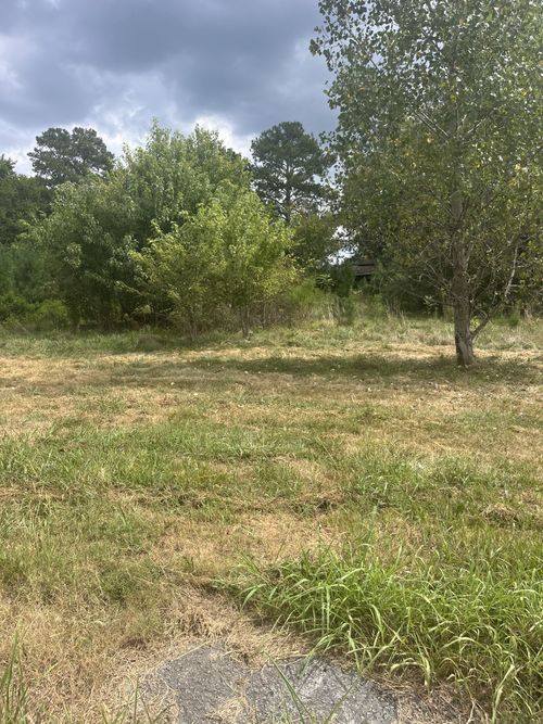 0 Prospect School Road Nw, Cleveland, TN, 37312 | Card Image