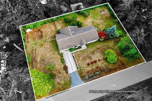 4269 Wellington Ave, Port Alberni, BC, V9Y7L4 | Card Image