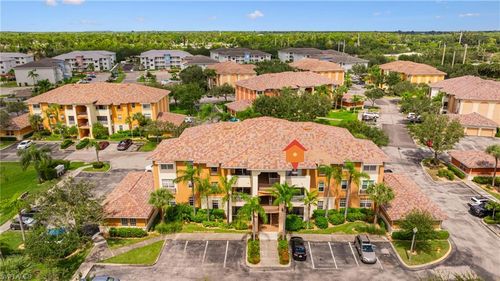 unit-304-3964 Pomodoro Cir, Cape Coral, FL, 33909-5139 | Card Image