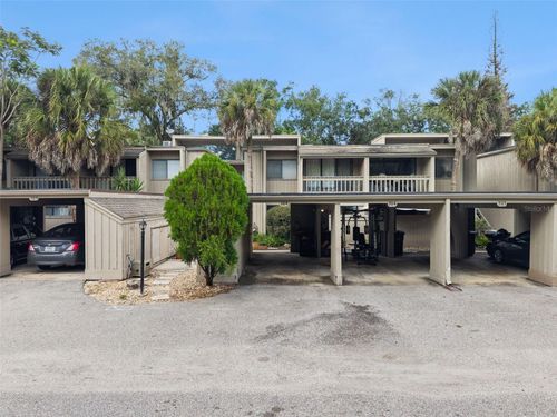 104-104 Crown Oaks Way, LONGWOOD, FL, 32779-4940 | Card Image