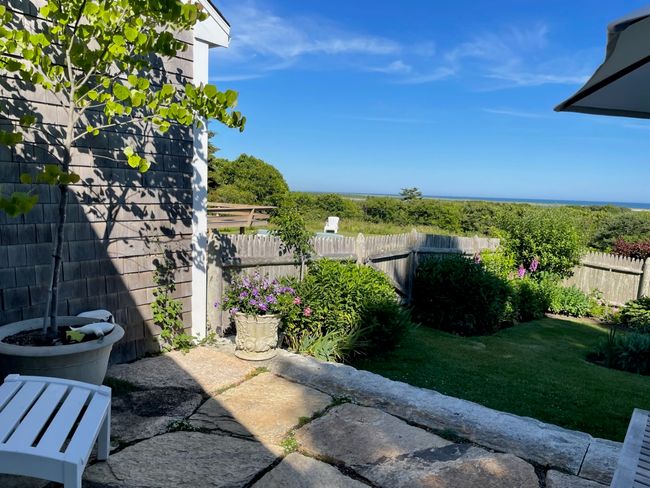 6 Wakeman Rd, House other with 5 bedrooms, 5 bathrooms and null parking in Chilmark MA | Image 31