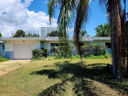 6775 W Flamingo Way S, ST PETERSBURG, FL, 33707-2969 | Card Image