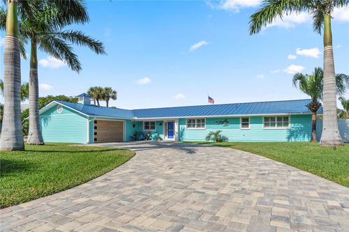 118 Coral Way, Port Orange, FL, 32127-8318 | Card Image