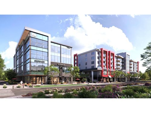 b320-b325-7980 206a Street, Langley, BC, V2Y3Z8 | Card Image