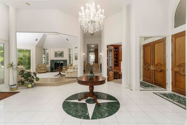 4911 Red Fox Run, House other with 6 bedrooms, 8 bathrooms and null parking in Ann Arbor MI | Image 22