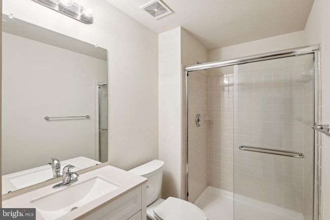 24 Tocati St, House other with 4 bedrooms, 4 bathrooms and null parking in THURMONT MD | Image 31