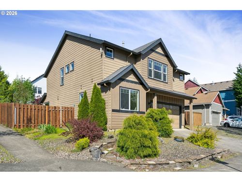 18659 Van Fleet Ave, Sandy, OR, 97055-8846 | Card Image