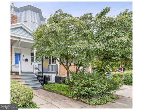 320 E Tulpehocken St, PHILADELPHIA, PA, 19144-1615 | Card Image