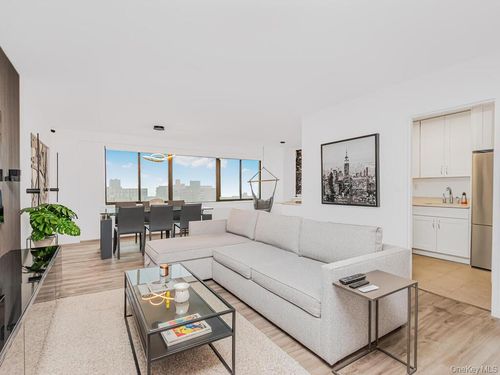 apt-14g-3671 Hudson Manor Ter, Bronx, NY, 10463-1156 | Card Image