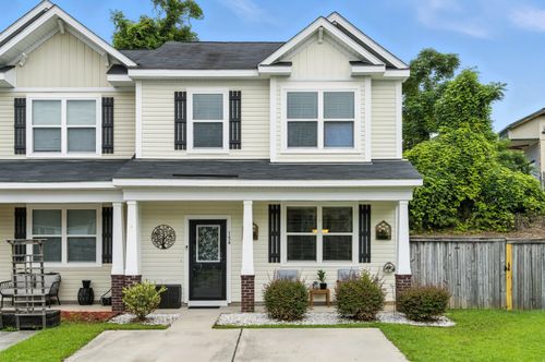 154 Hidden Palms Blvd, Summerville, SC, 29485-4211 | Card Image