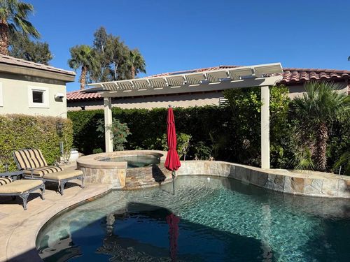 81220 Victoria Ln, La Quinta, CA, 92253-9352 | Card Image