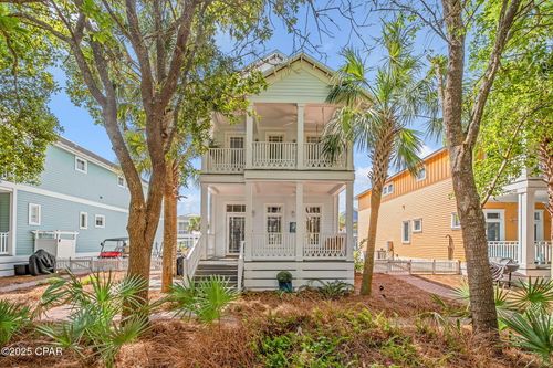 130 Parkshore Dr, Panama City Beach, FL, 32413-1070 | Card Image