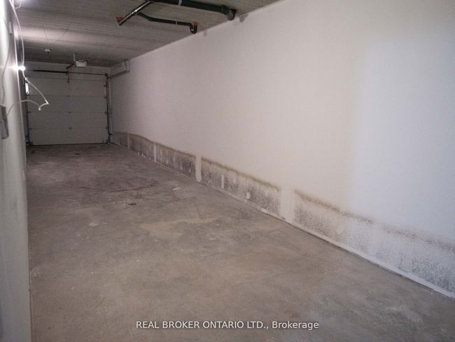 1 - 20 Emily St, Home with 3 bedrooms, 4 bathrooms and 1 parking in Parry Sound ON | Image 17