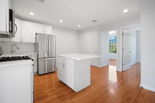 4-240.5 South St, Jersey City, NJ, 07307 | Card Image