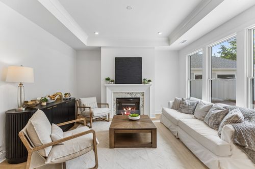 412 Gooding Blvd, Smyrna, TN, 37167 | Card Image