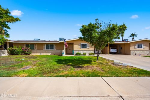 10306 W Audrey Dr, Sun City, AZ, 85351-4429 | Card Image