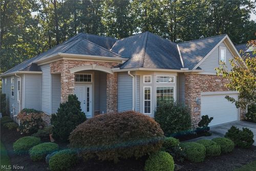 11321 S Forest Dr, Concord Twp, OH, 44077-8958 | Card Image