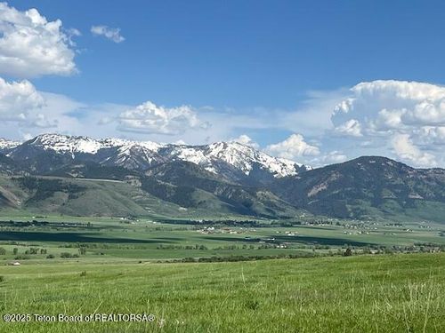 100 Skyline Drive, Fairview, WY, 83119 | Card Image