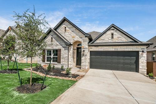 122 Horseherb Way, San Marcos, TX, 78666-6886 | Card Image
