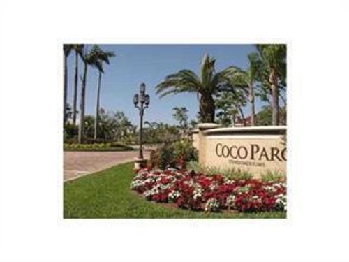 22108-851 Lyons Rd, Coconut Creek, FL, 33063-6729 | Card Image