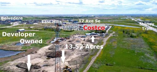 8080R 9 Ave Se, Calgary, AB, T2A7E5 | Card Image