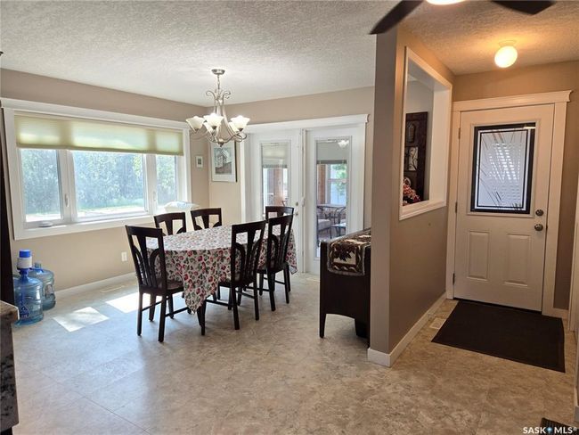 314 Milden St, House other with 5 bedrooms, 3 bathrooms and 7 parking in Conquest SK | Image 10