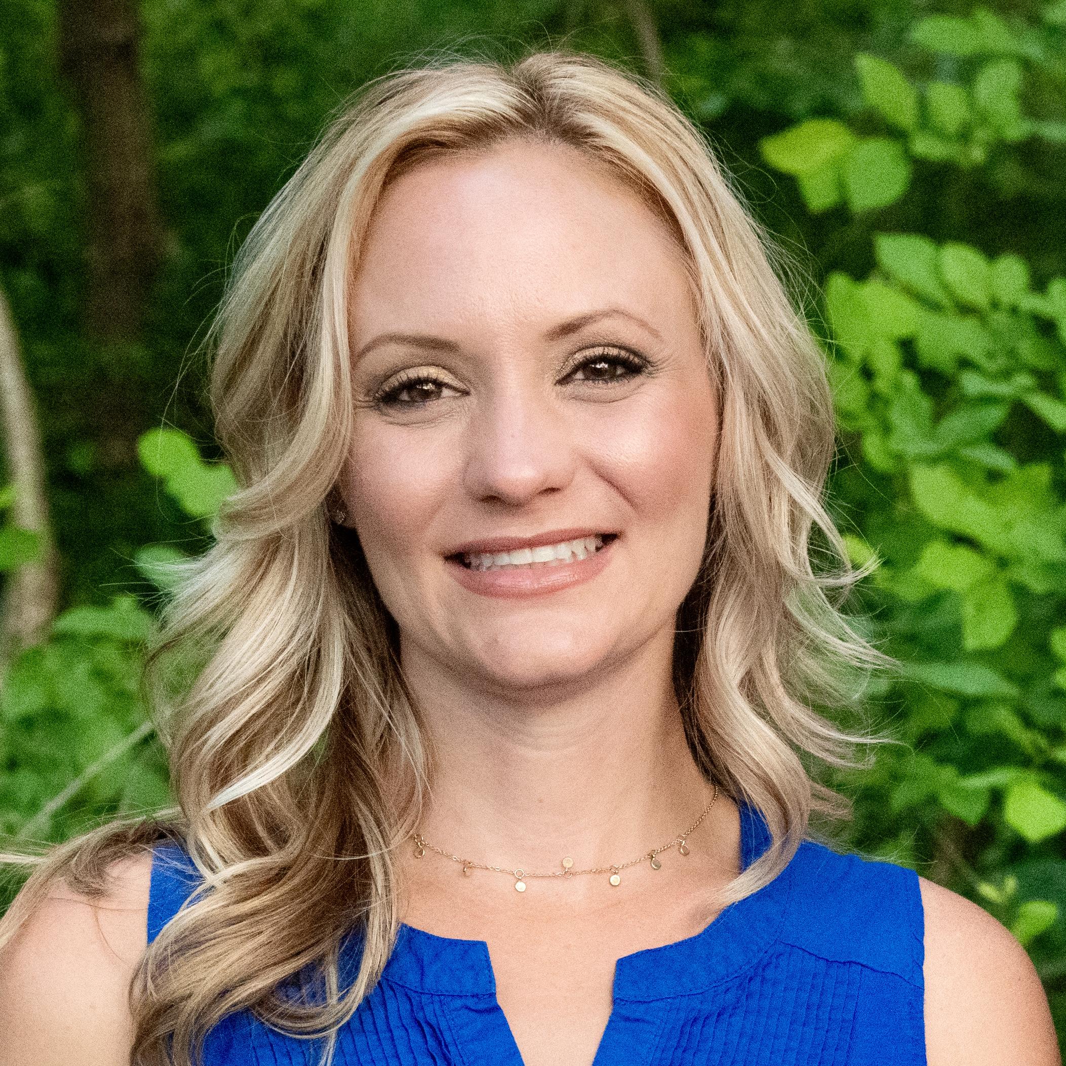 Kristi Shawley