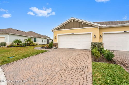 9363 Alister Dr, Melbourne, FL, 32940-8684 | Card Image