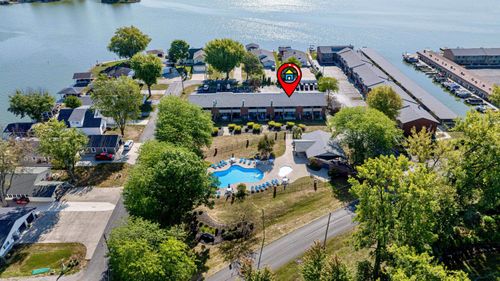 unit-b3-10209 County Road 286, Huntsville, OH, 43324-9698 | Card Image