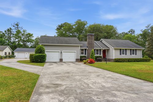 339 Dutch Ln, Summerville, SC, 29486-2322 | Card Image