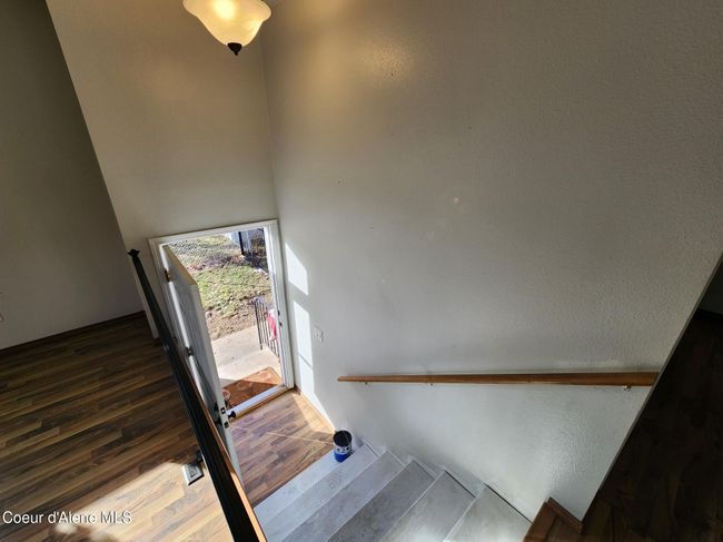 1st Floor Unit | Image 4