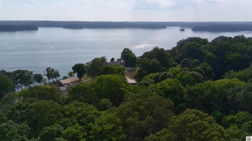 Lot 76 Rolling Mill Rd, Eddyville, KY, 42038 | Card Image