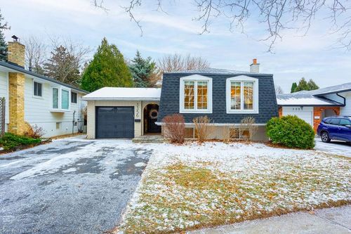 {{alt}} | Card Image