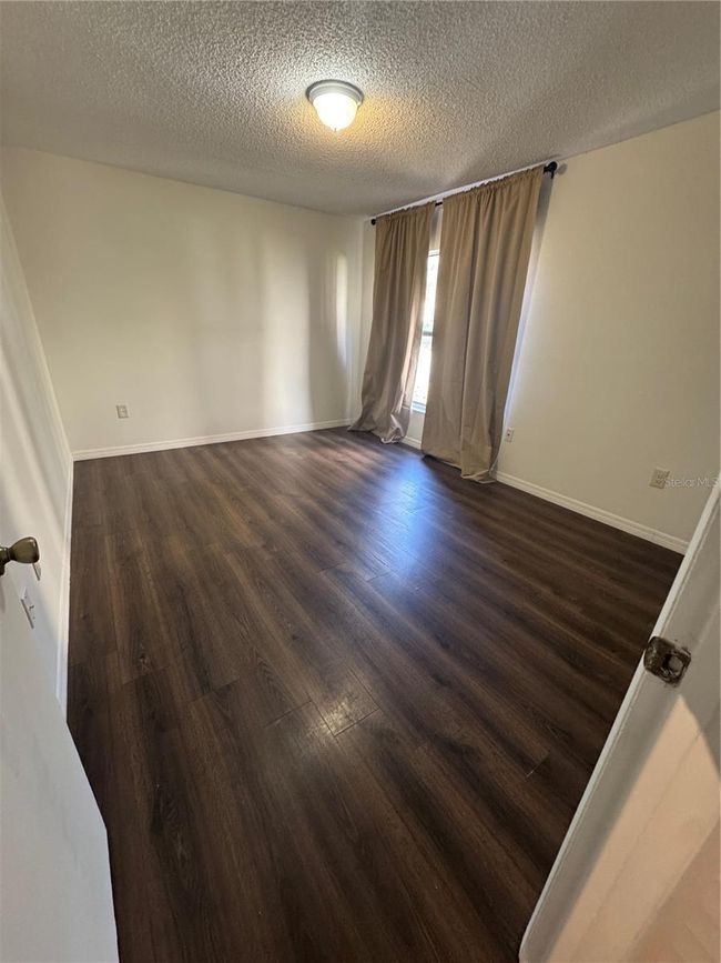APT-1 - 2900 S Semoran Blvd, Condo with 2 bedrooms, 2 bathrooms and null parking in ORLANDO FL | Image 60