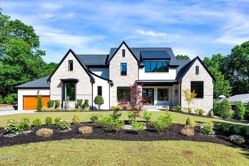 1209 Briar Patch Ln, Raleigh, NC, 27615-6902 | Card Image