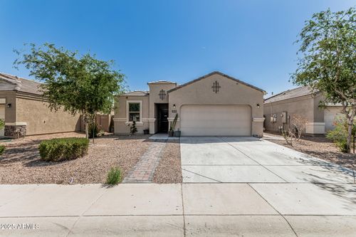 3112 N 303rd Dr, Buckeye, AZ, 85396-2102 | Card Image